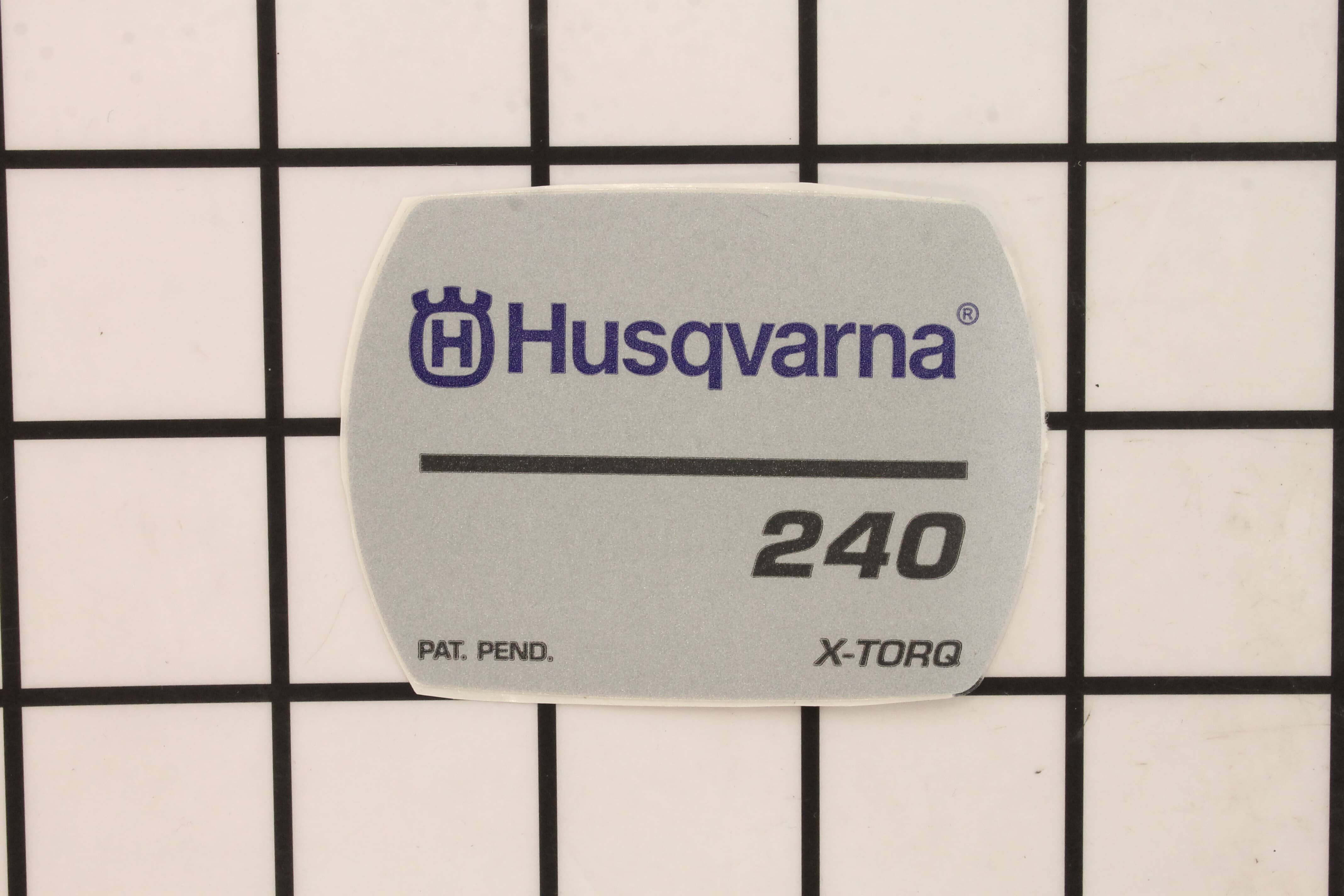 240069779.jpg