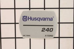240069779.jpg