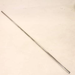 240070560.jpg