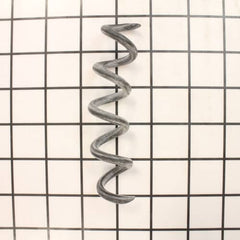 240070997.jpg