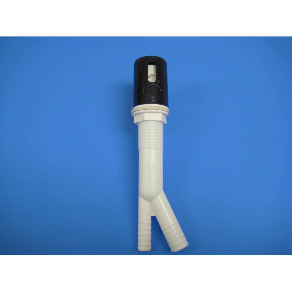 240071530.jpg