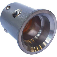 240071576.jpg