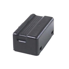 240073904.jpg