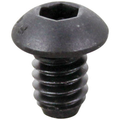 240076115.jpg