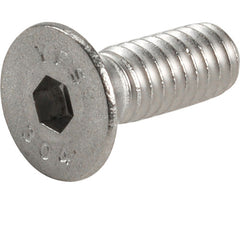 240076171.jpg