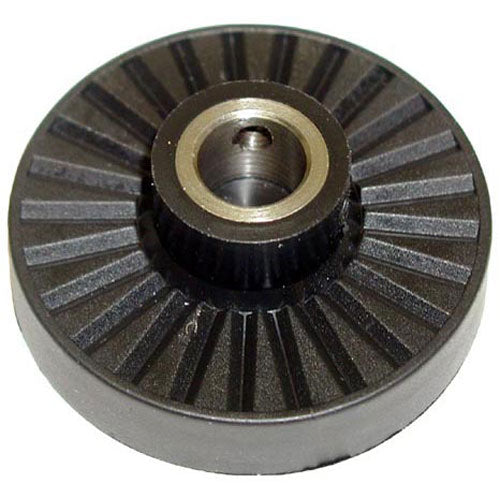 240076517.jpg
