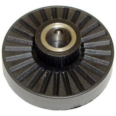 240076517.jpg