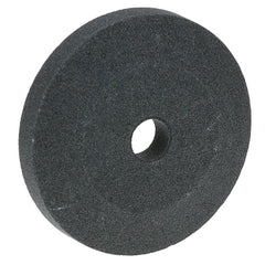 240076541.jpg