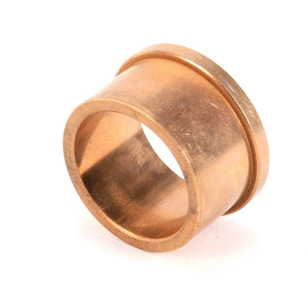 240079508.jpg