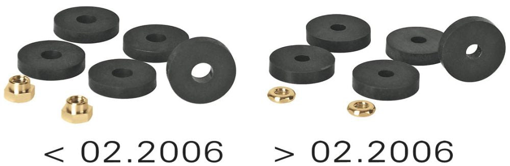 240083482.jpg