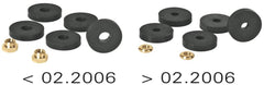 240083482.jpg