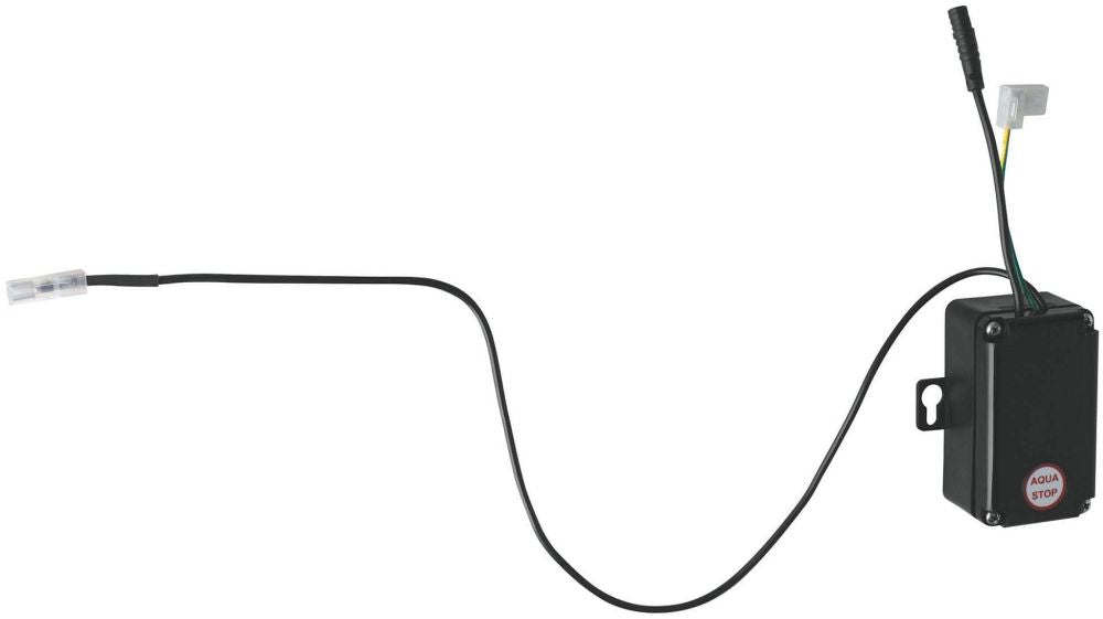 240083848.jpg