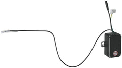 240083848.jpg
