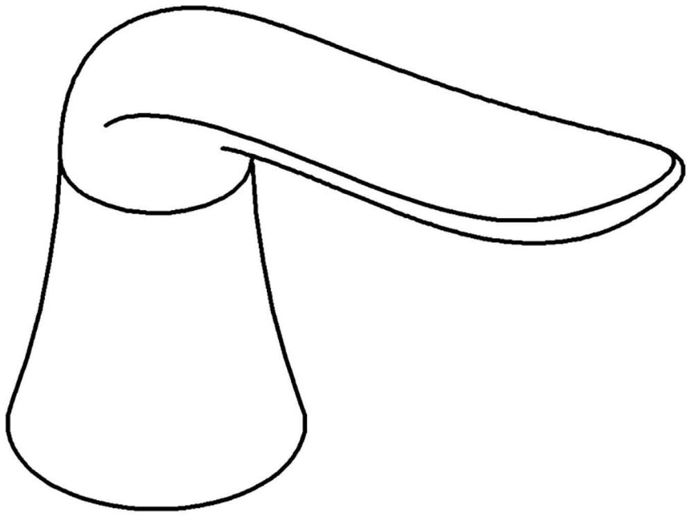 240083909.jpg