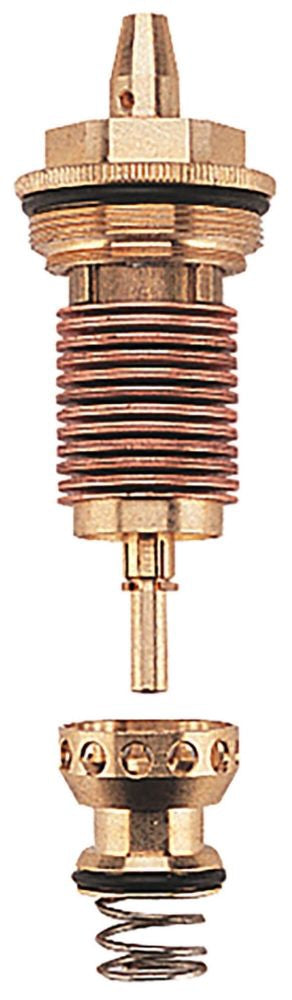 240083936.jpg
