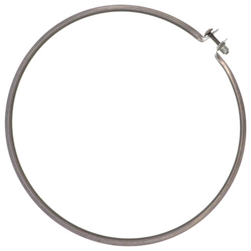 240084671.jpg