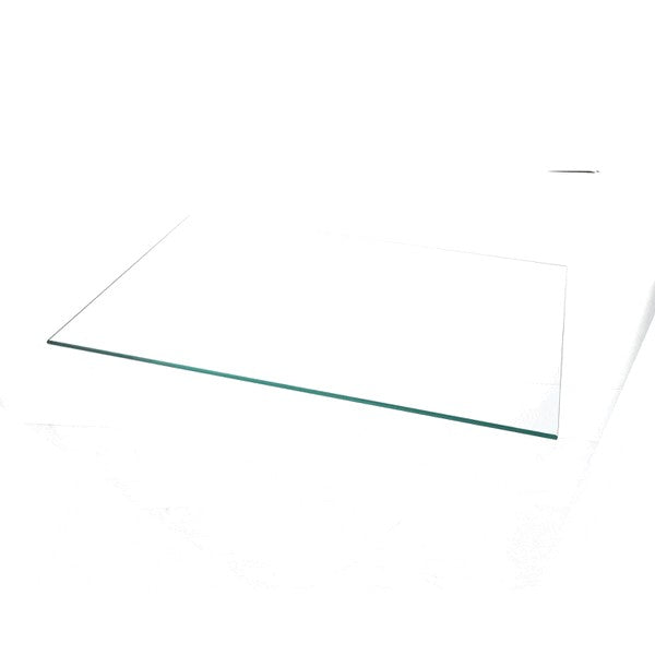 240085154.jpg