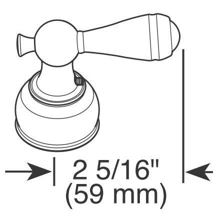 240088827.jpg