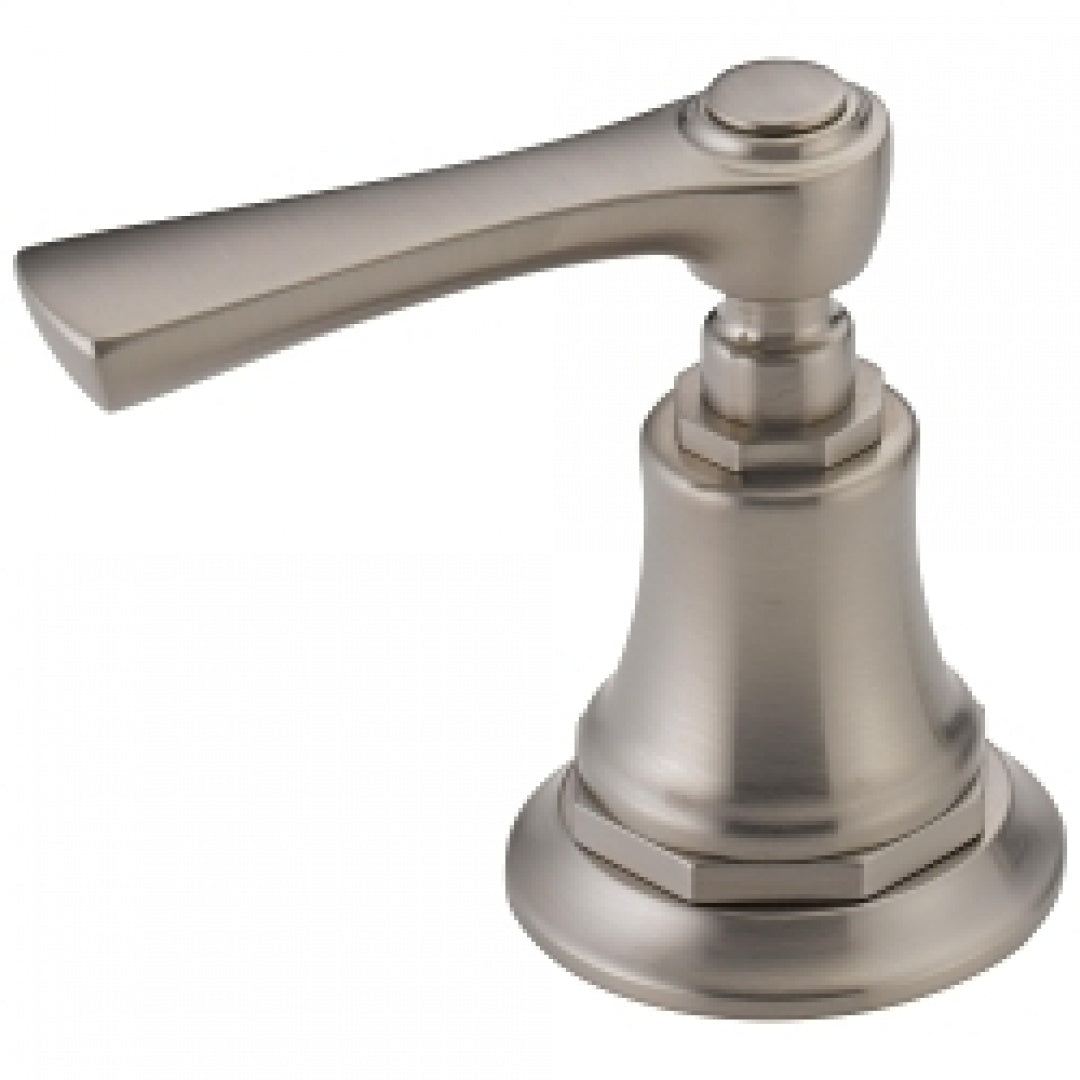 240089103.jpg