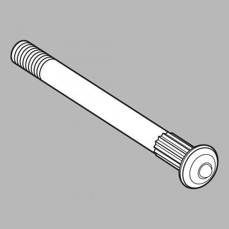 240091059.jpg