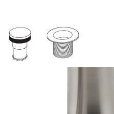 240091087.jpg