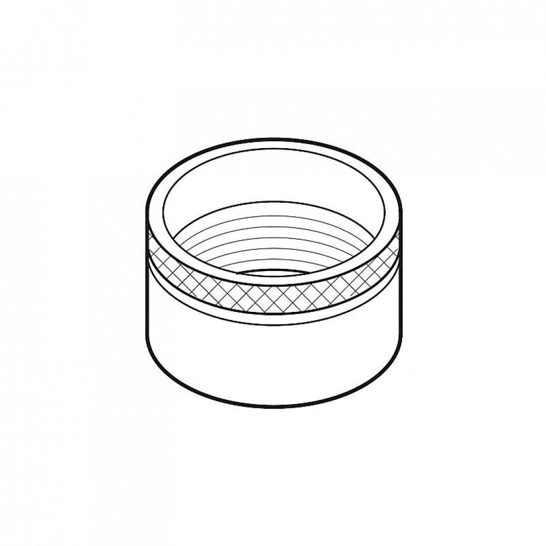 240091111.jpg