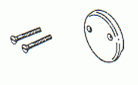 240091191.gif