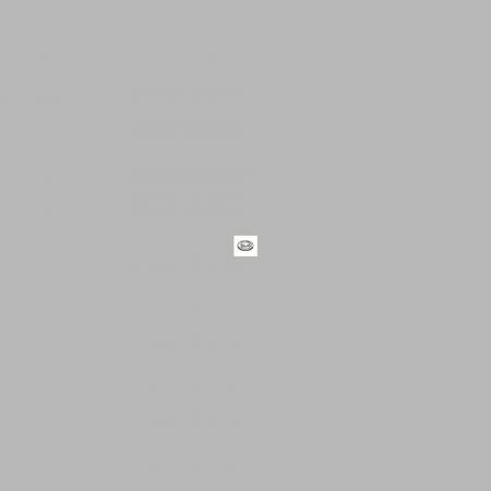 240091199.jpg