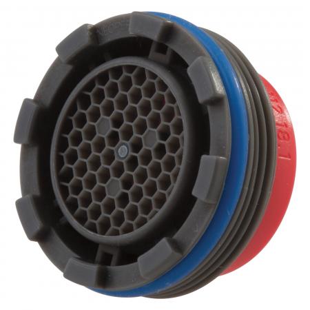 240091604.jpg