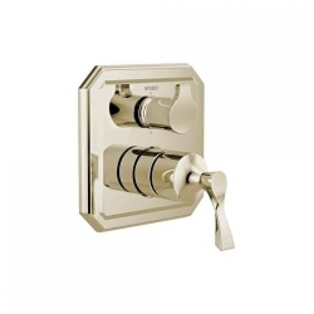 240095755.jpg
