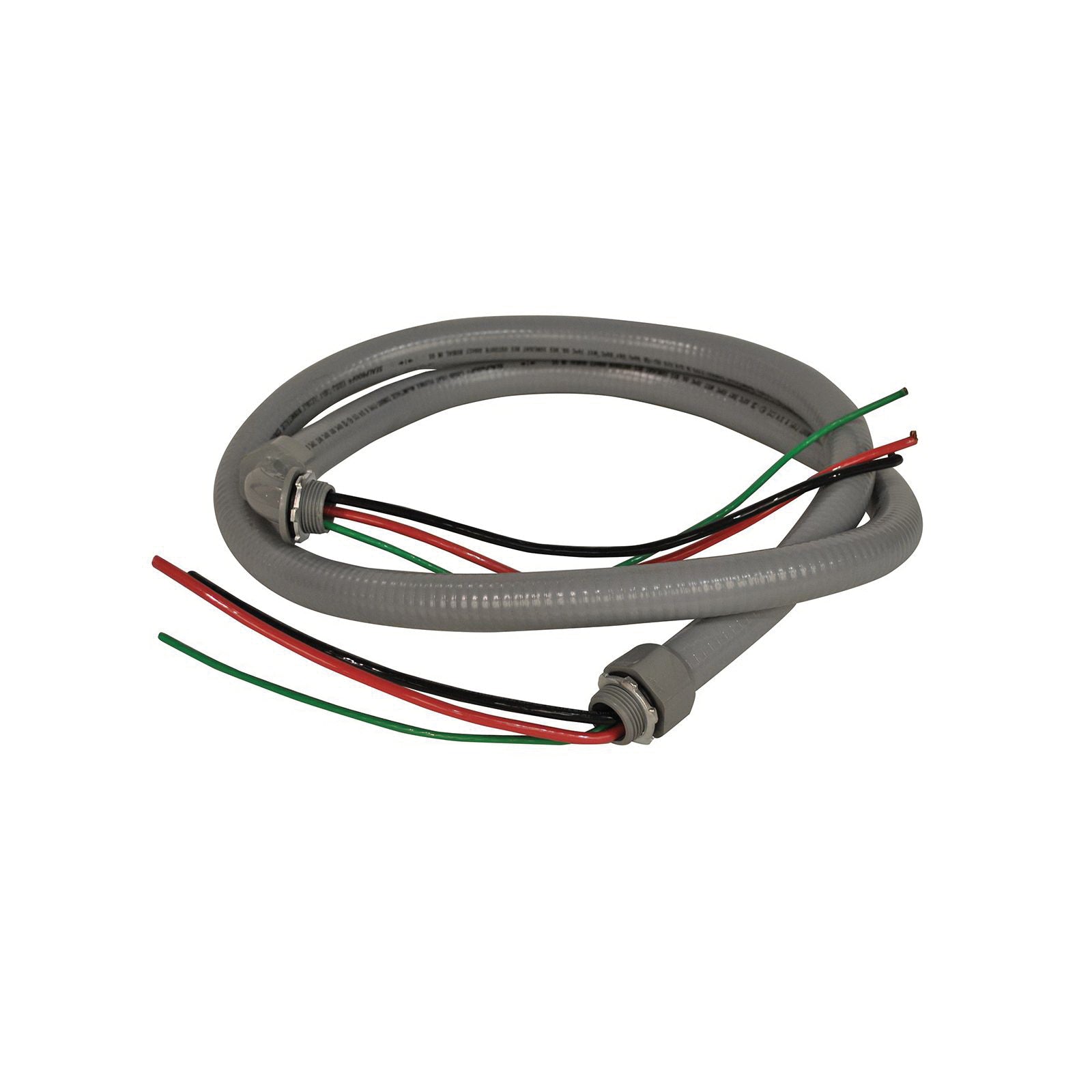 240096740.jpg