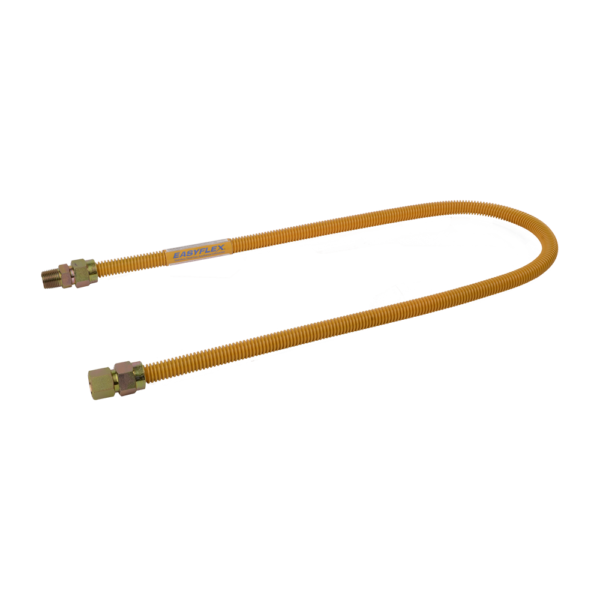 240097298.png