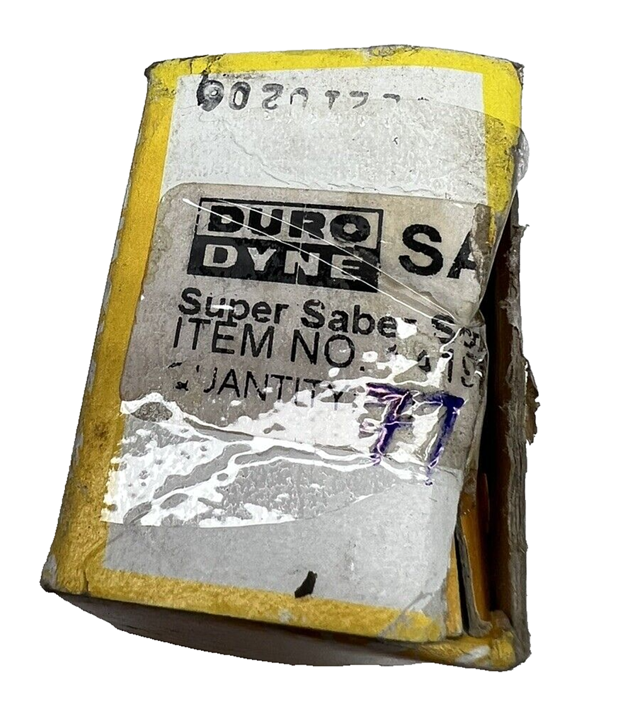 240098989.png