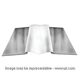 240099031.jpg