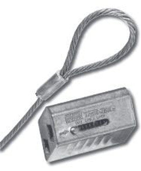 240099447.jpg