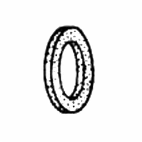 240101357.jpg