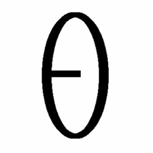 240103347.jpg