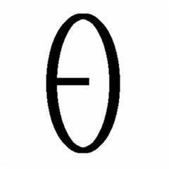 240103347.jpg