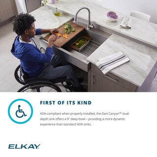 240107564.jpg