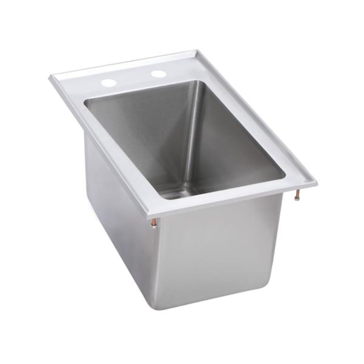240107579.jpg