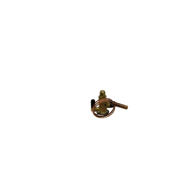 240111810.png