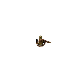 240111810.png