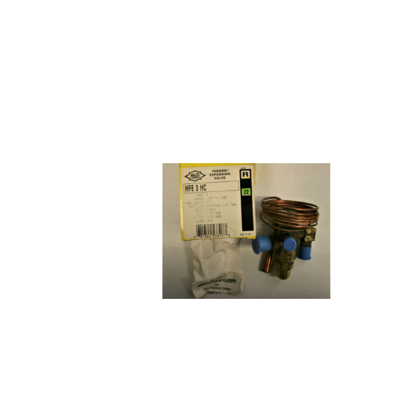 240112148.png