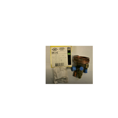 240112148.png
