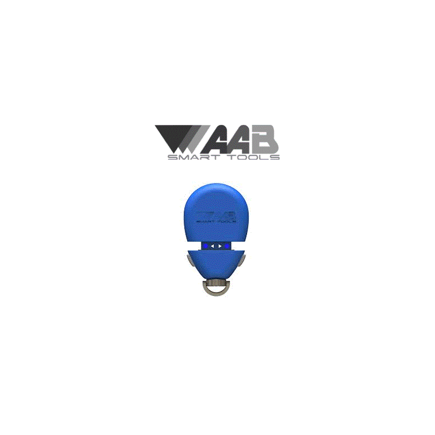 240112819.gif