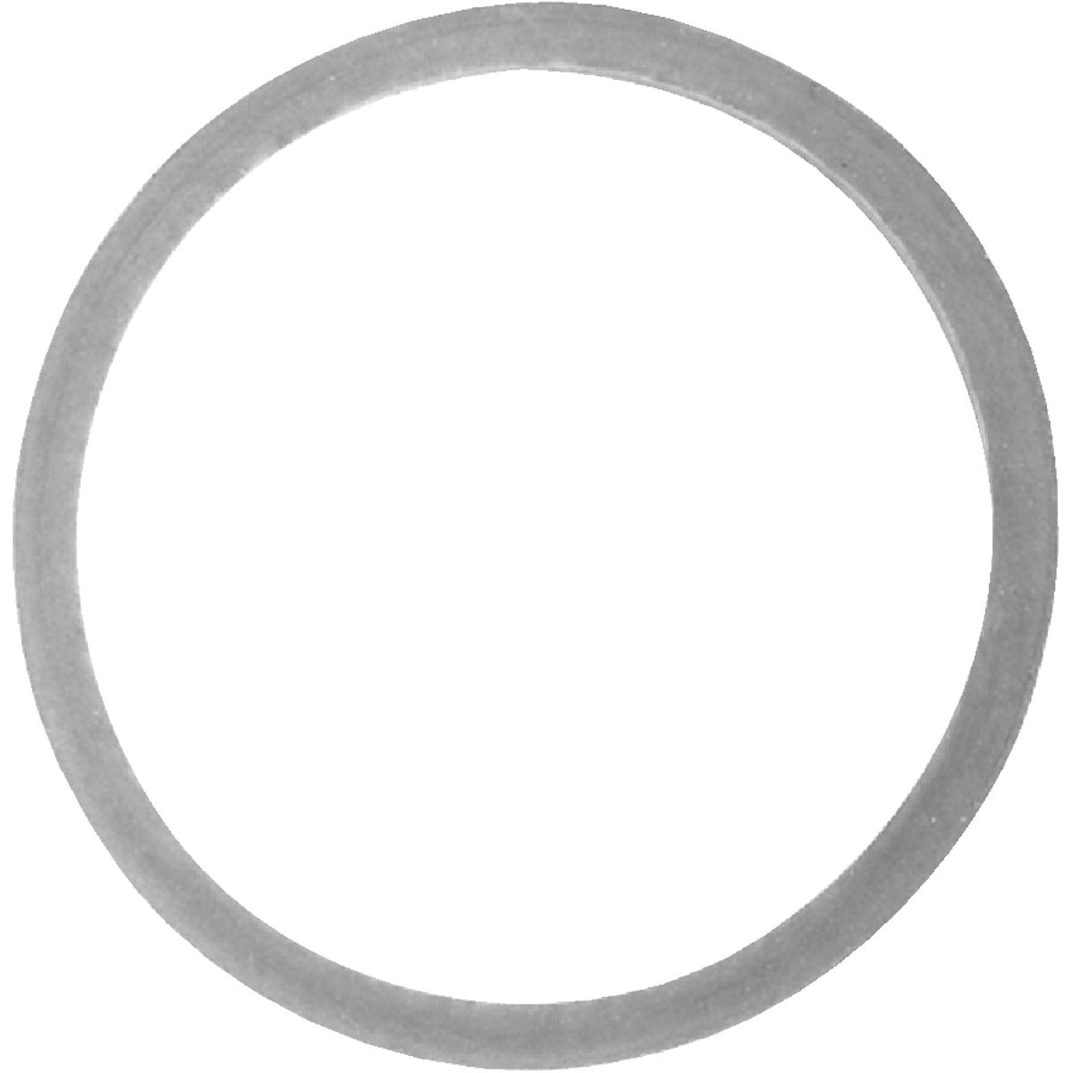 240113916.jpg