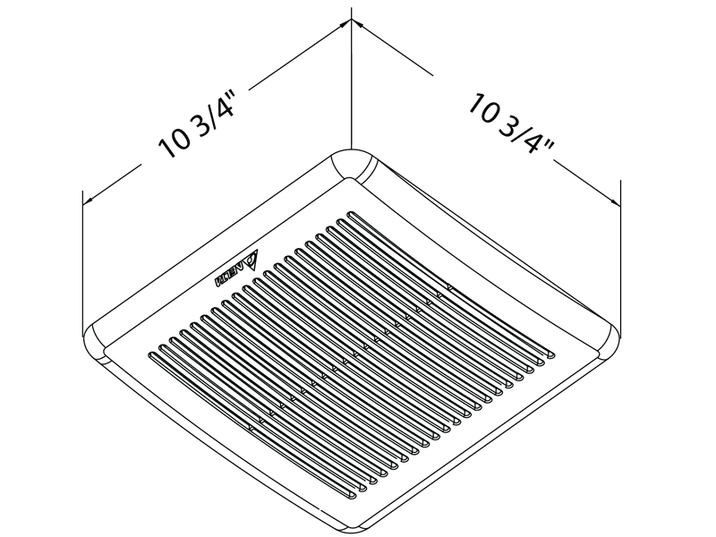 240113980.gif