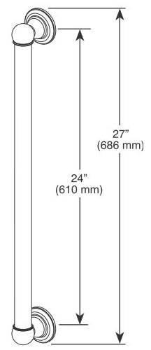 240114076.jpg