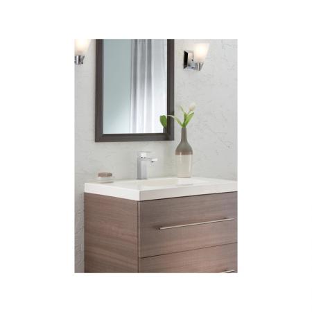 240114373.jpg
