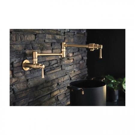 240114638.jpg